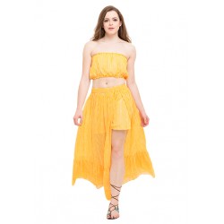 Everlasting Skirt Set